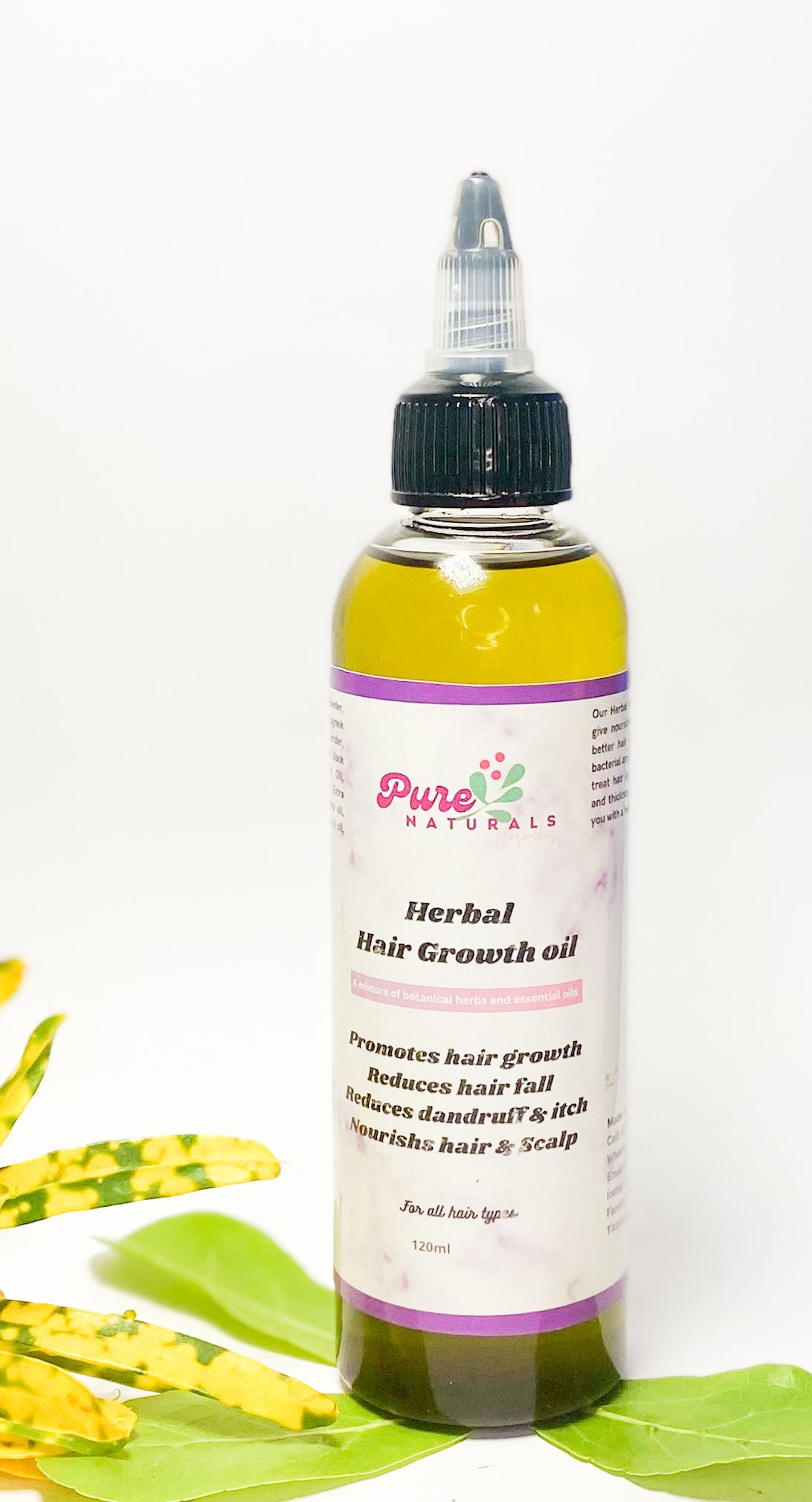 Herbal hair growth oil_2