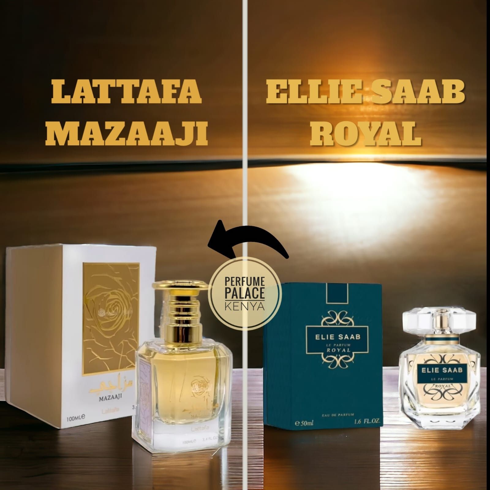 MAZAAJI BY LATTAFA - ELLIE SAAB ROYAL_0