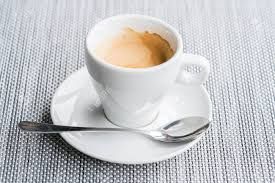 Espresso Double_0