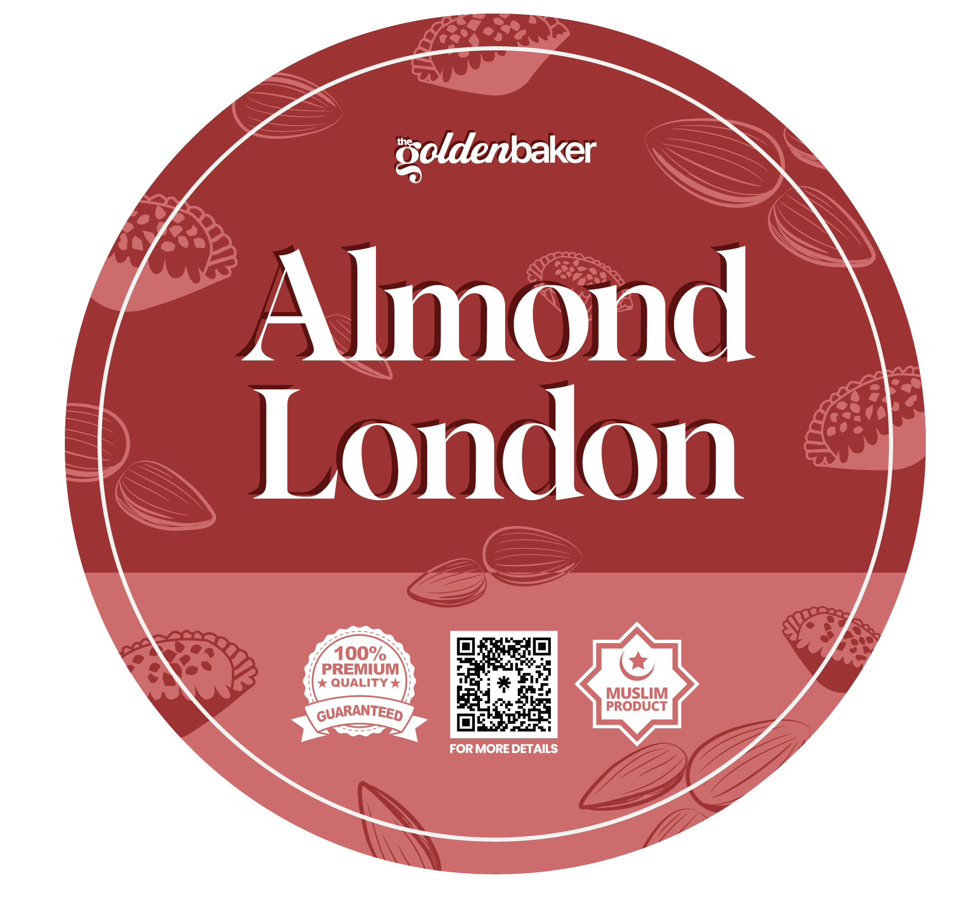 Almond London_0