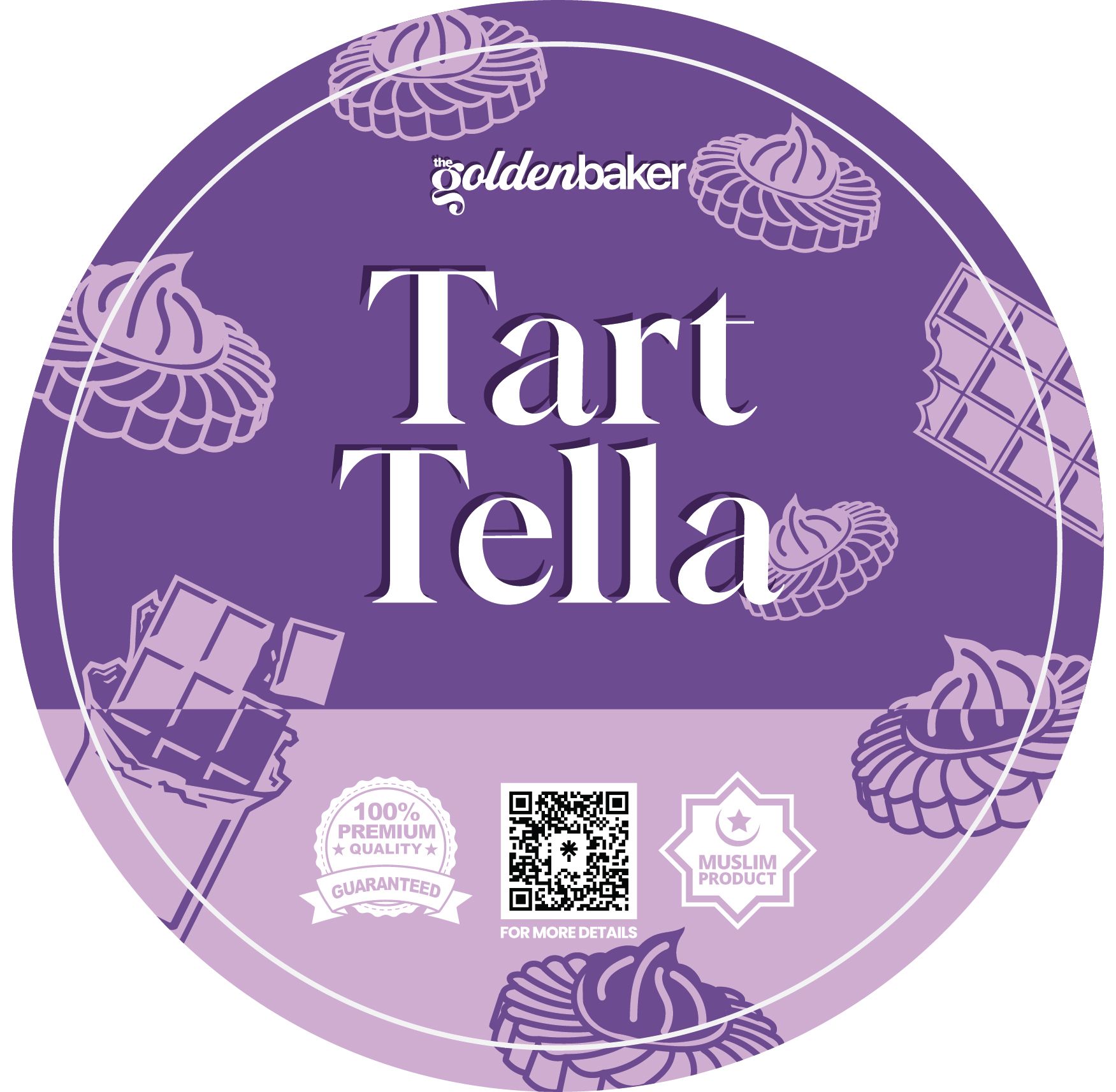 Tart Tella_0