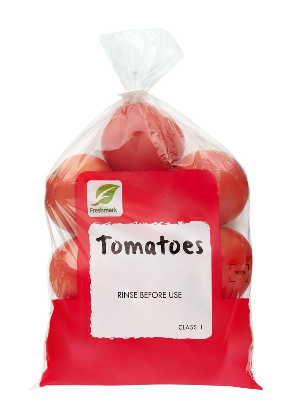 Tomatoes Bag 1kg_0