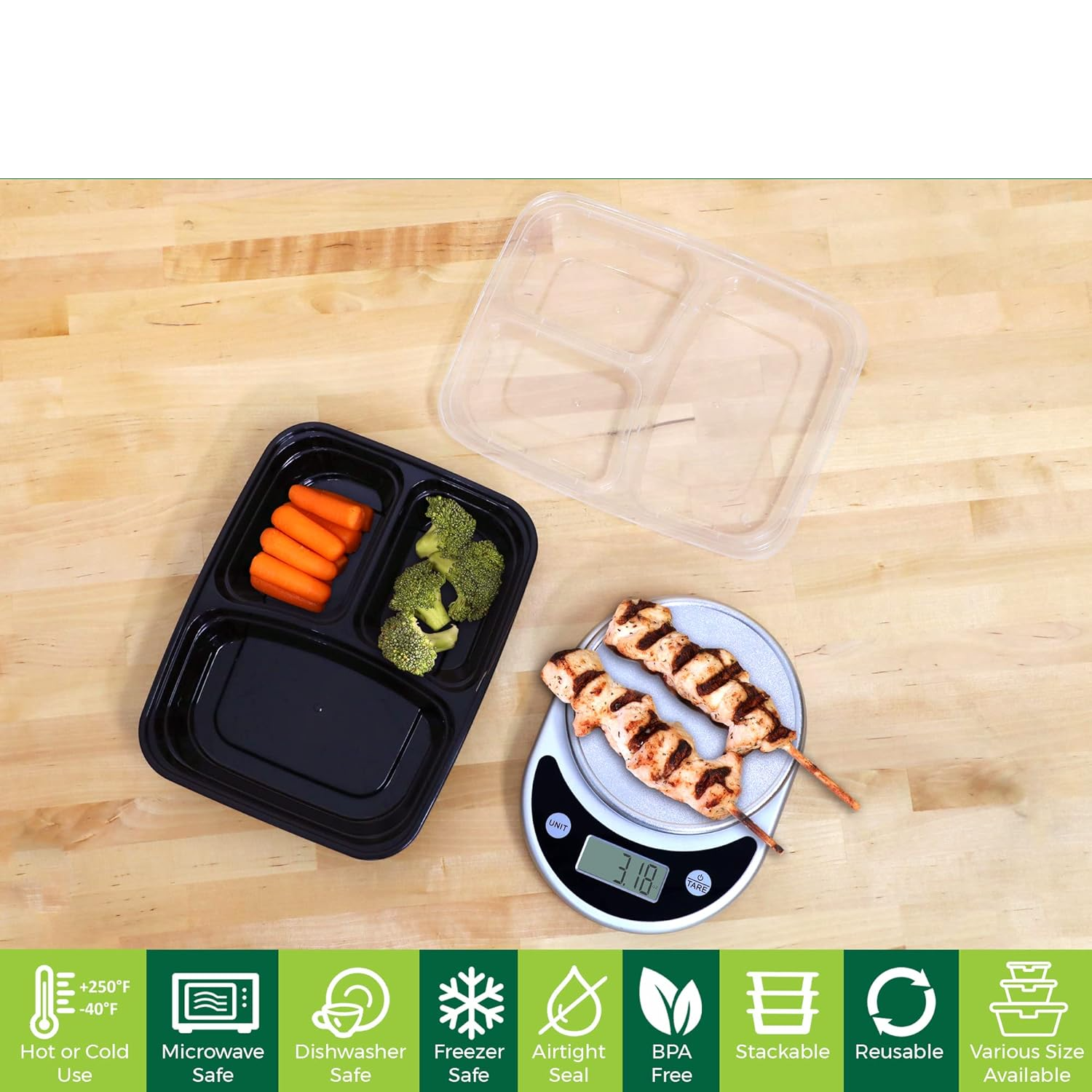 3 Compartment with Lids_2