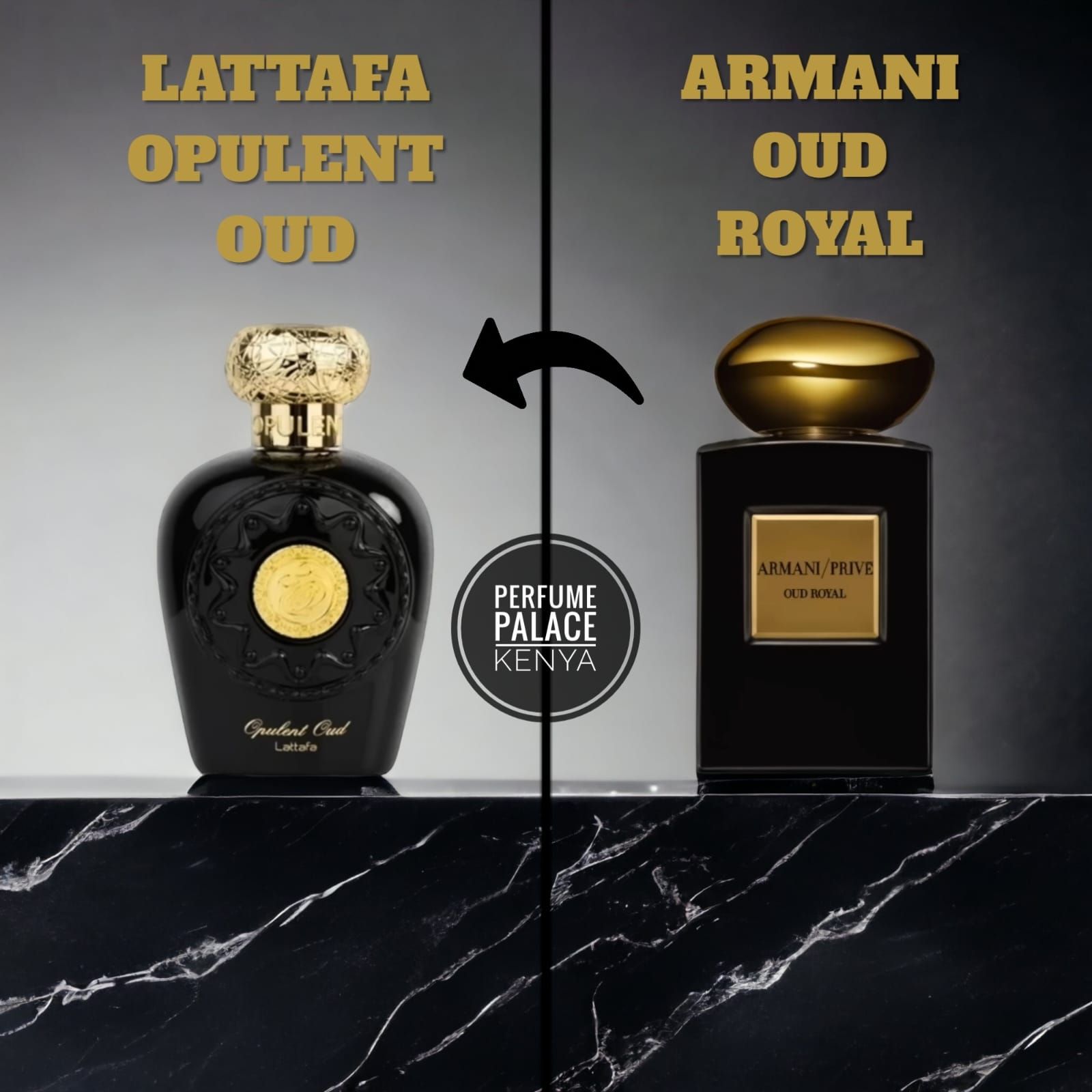 OPULENT OUD (BLACK) - ARMANI OUD ROYAL_0