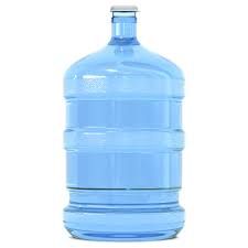 5 Gallon Bottle_0