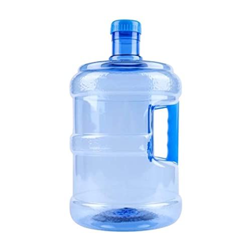 2 Gallon Bottle_0