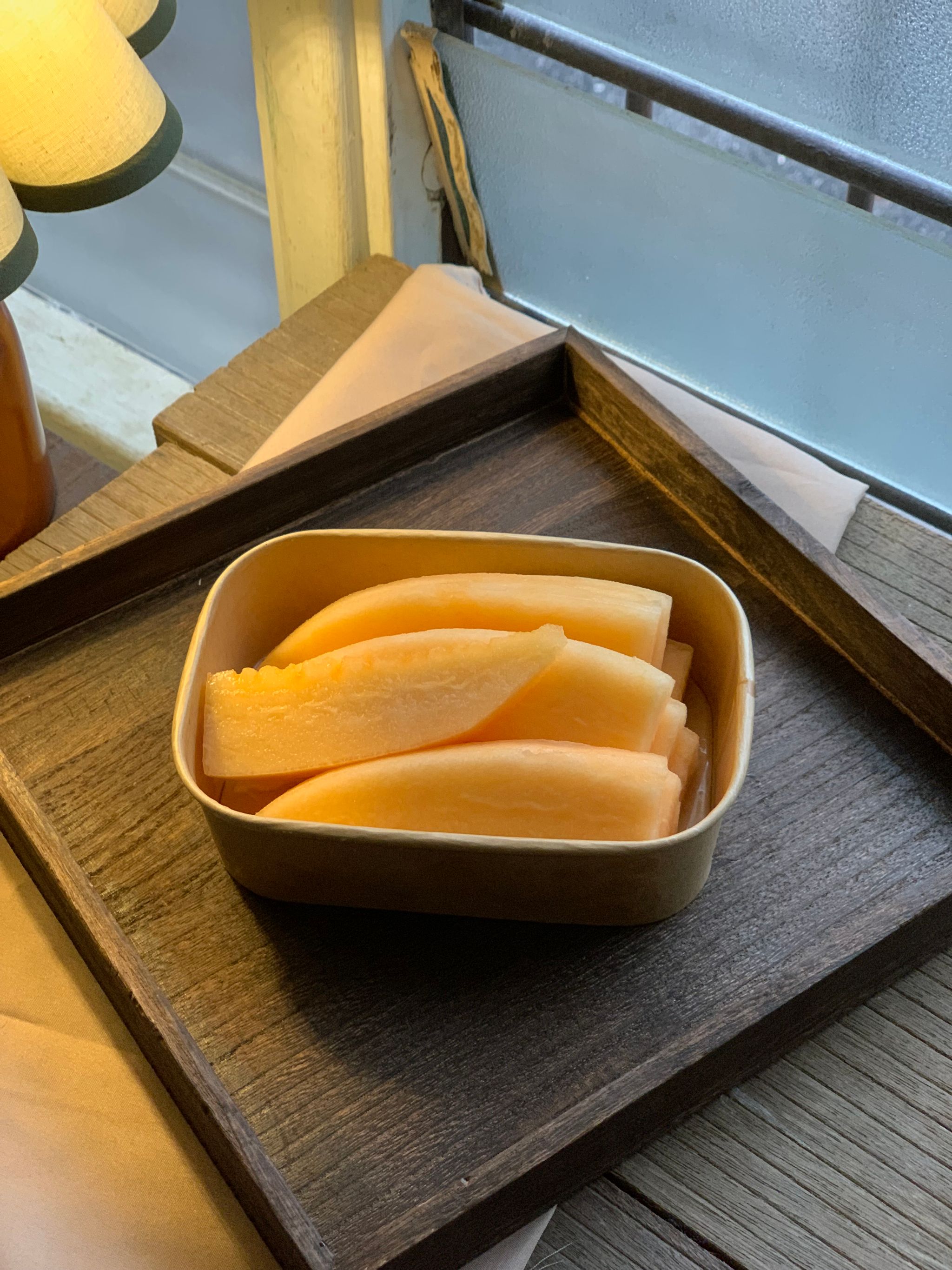 Hamimelon _0