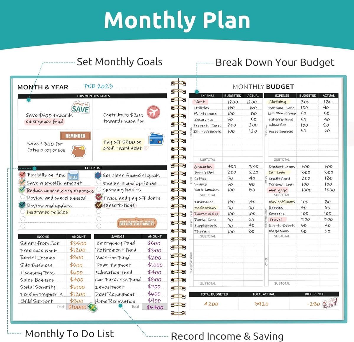 Budget Planner_1