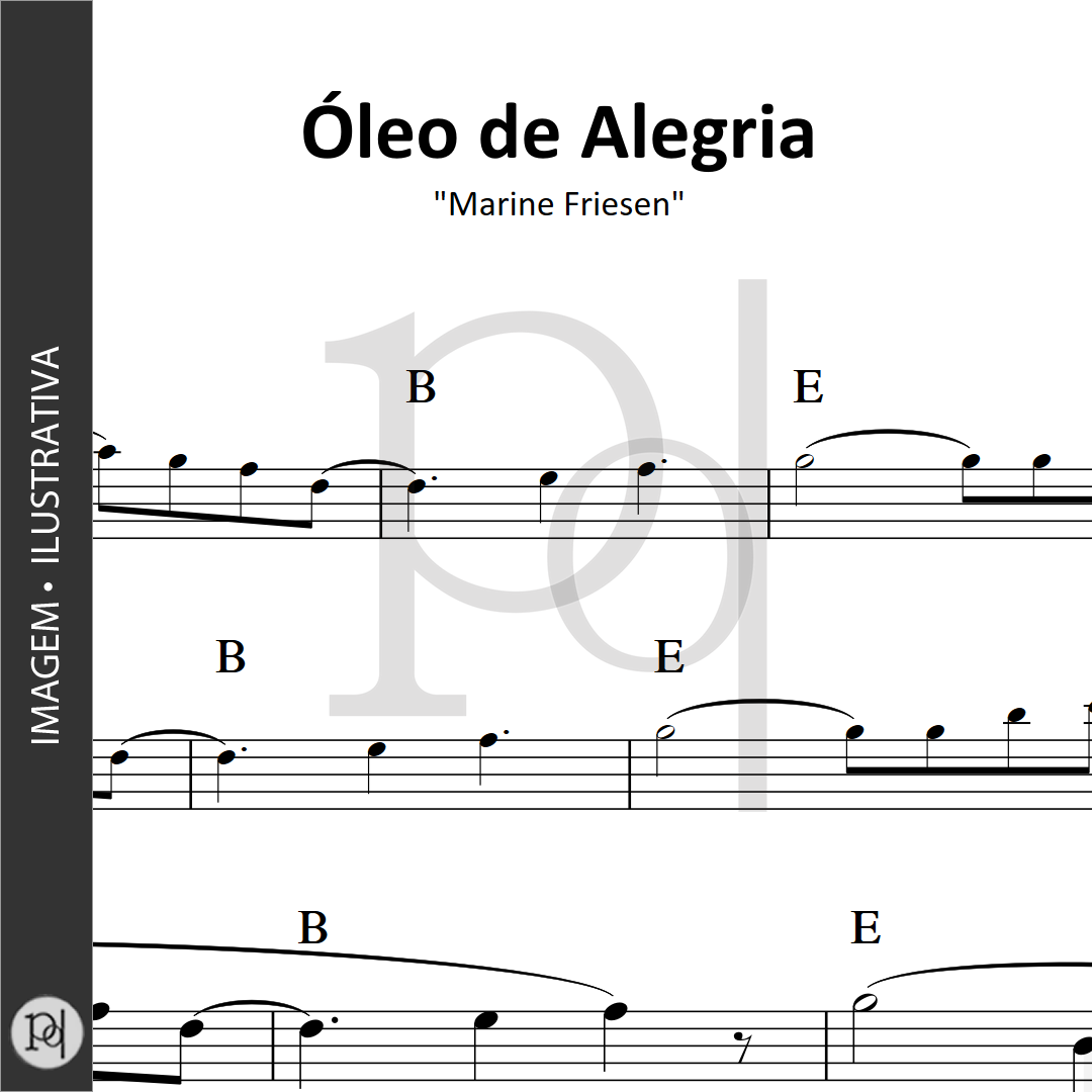 Óleo de Alegria • Marine Friesen_0