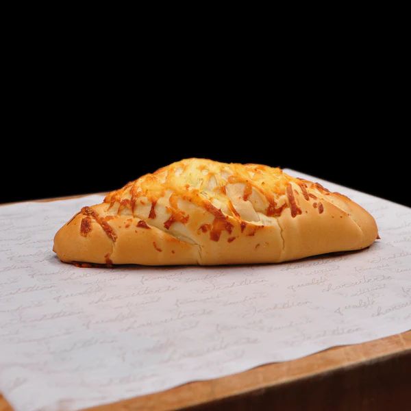 Pan de Queso_0