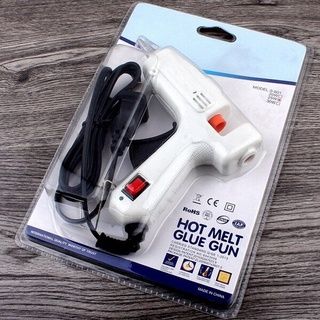 Joer 20W S-603 Glue Gun_0