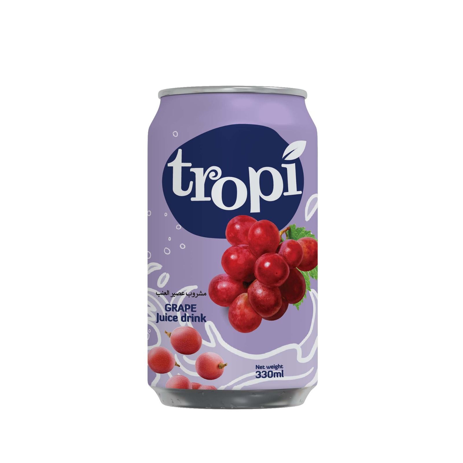 Grape Juice Drink_0