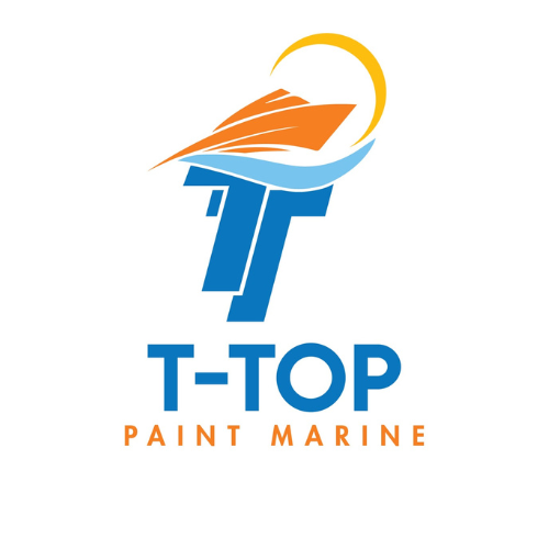 T-Top Paint Marine_0