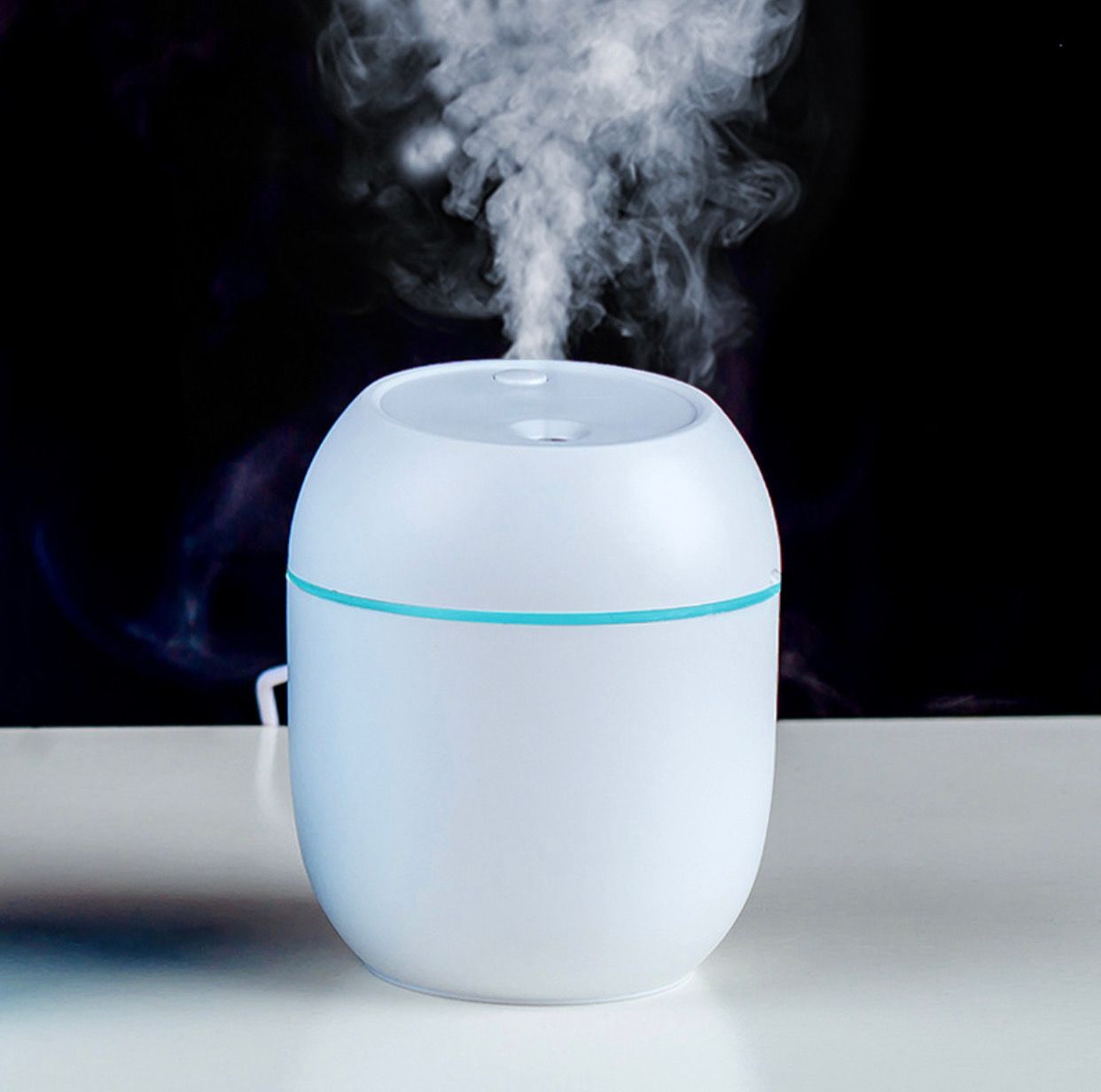 Humidifier _0