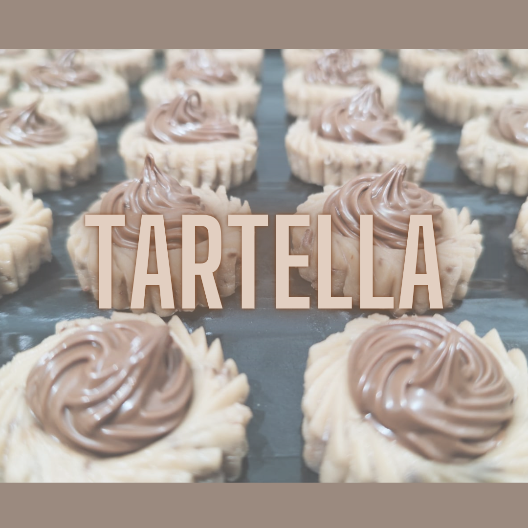 Tartella_0