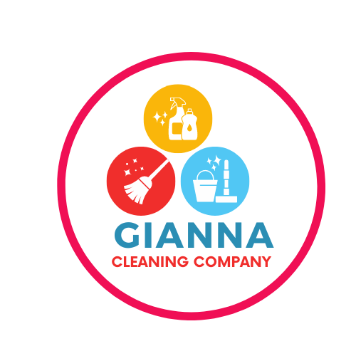 Gianna Cleanning Company_0