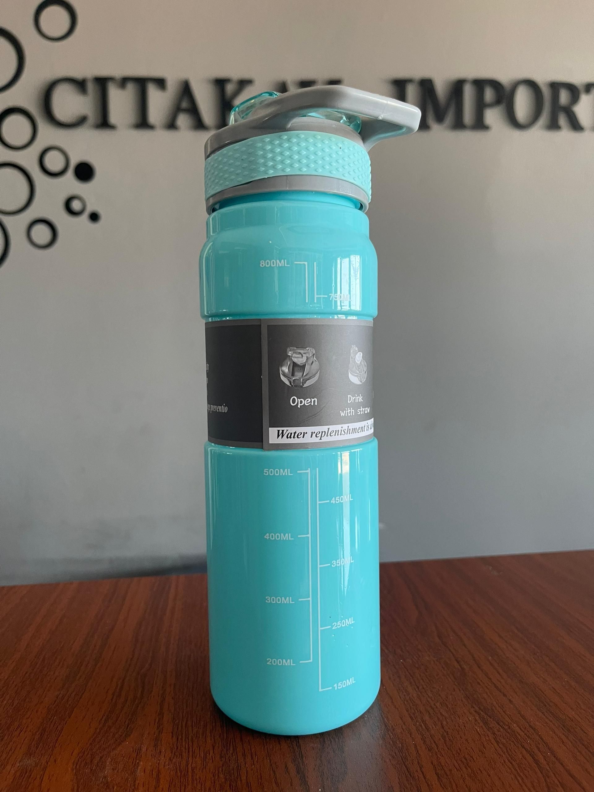 Water bottle flask _4