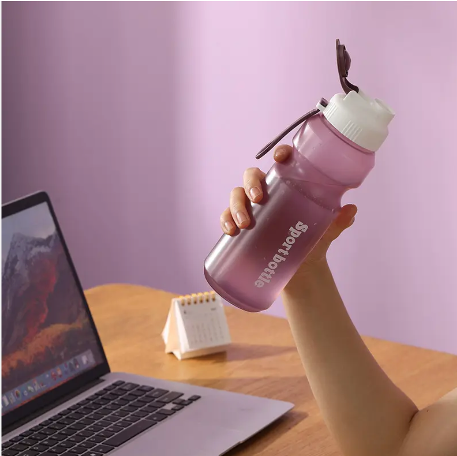sport water bottle_1