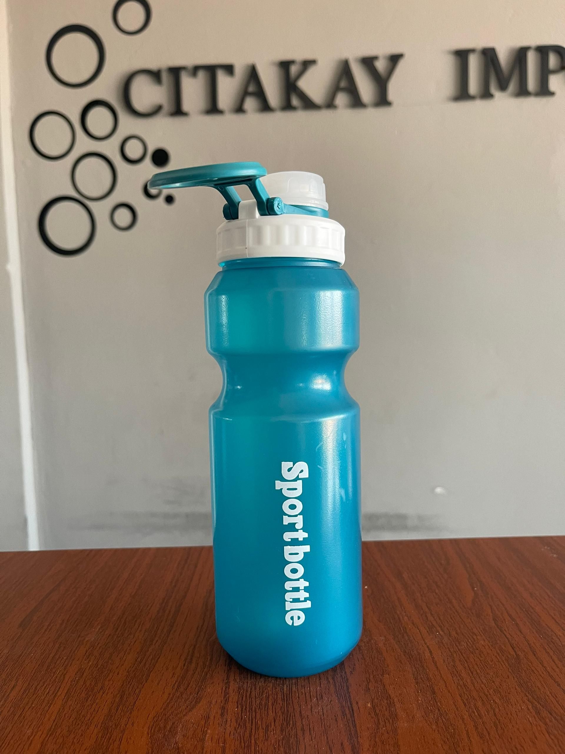sport water bottle_3