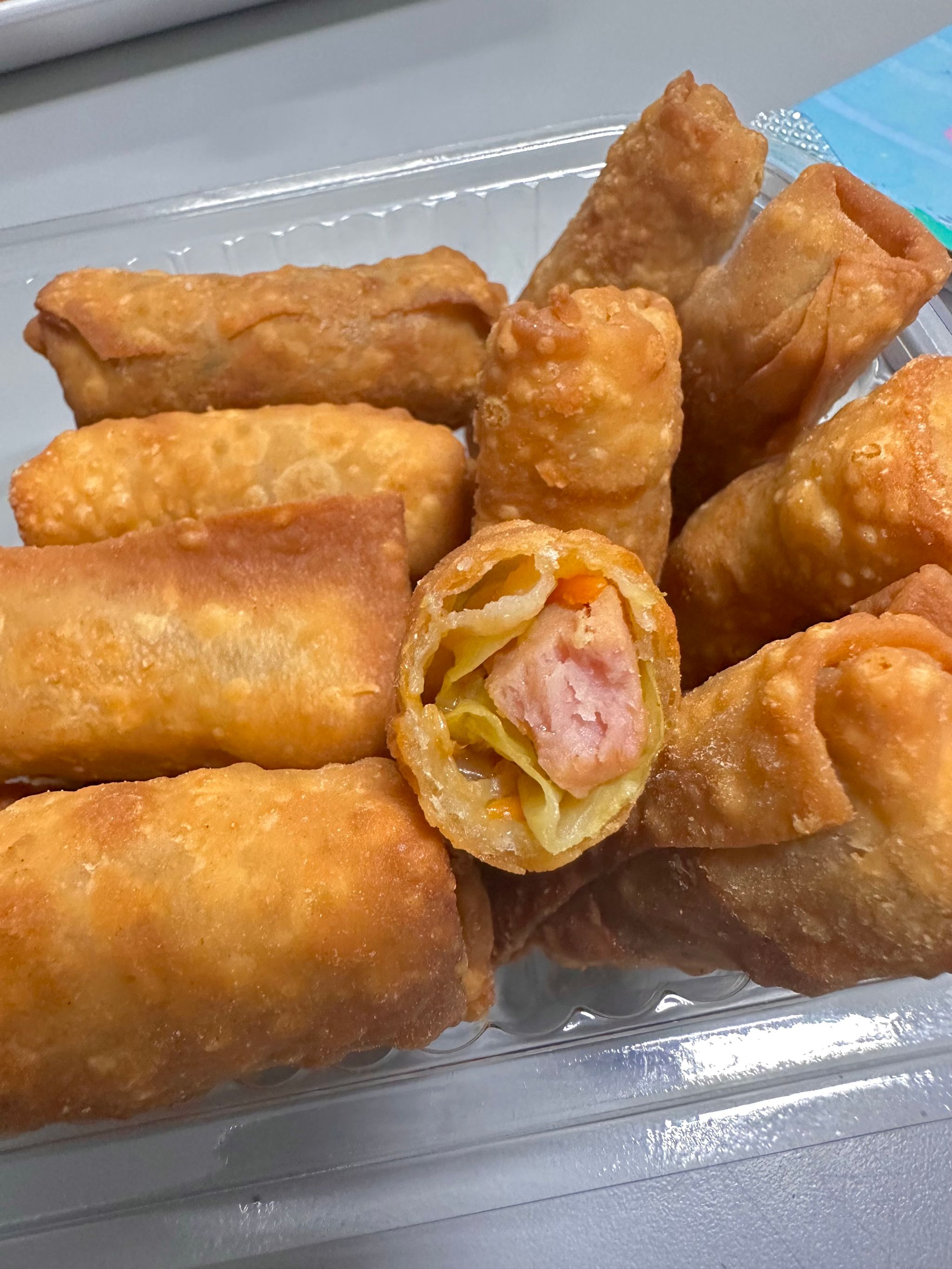 OFERTA MINI LUMPIA _1