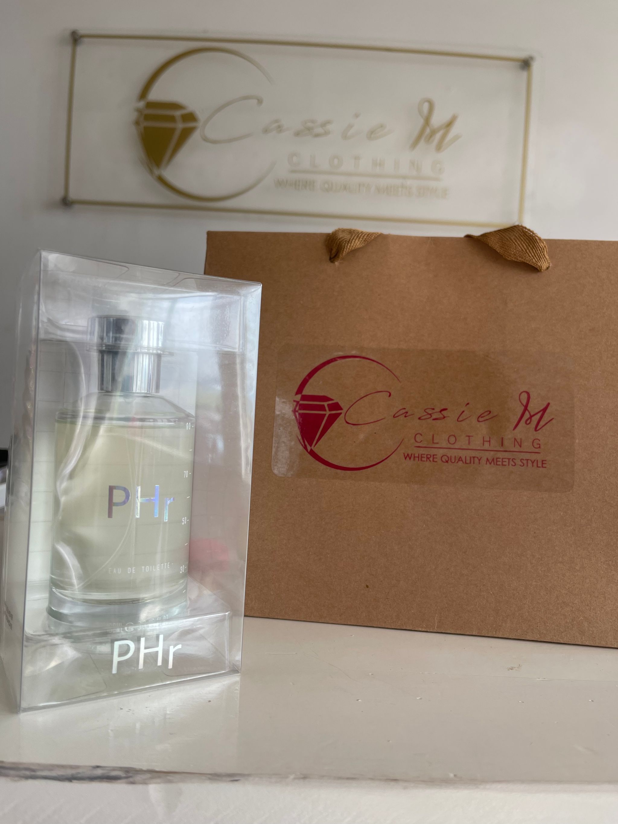 PHR perfume_2