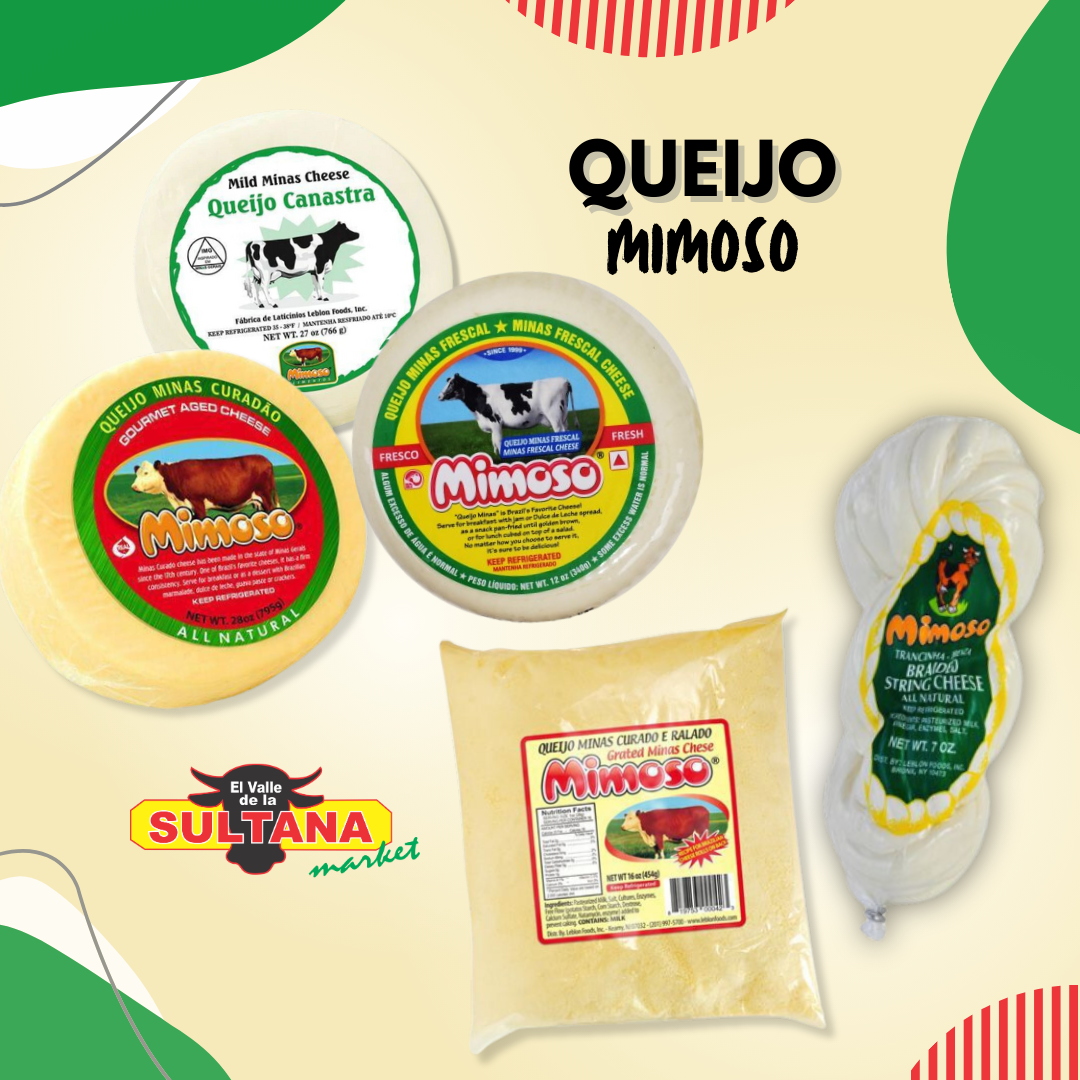 Queijo Mimoso_0