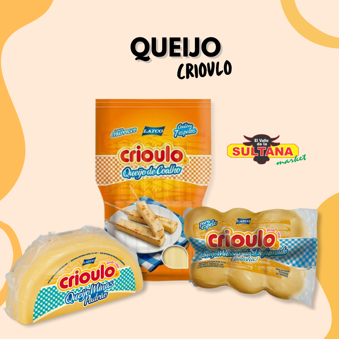 Queijo Crioulo_0