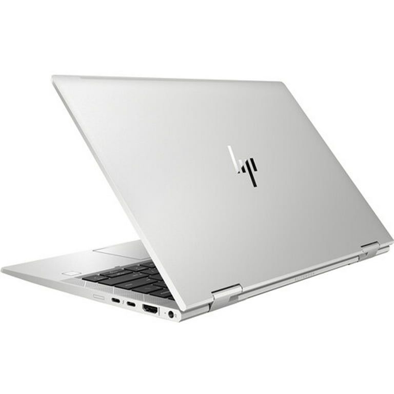 Hp  x360 830 G6 CORE Ci5 Ecran tactile, Clavire retro eclaire RAM 8gb,_1