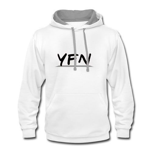 YFN HOODIE_0