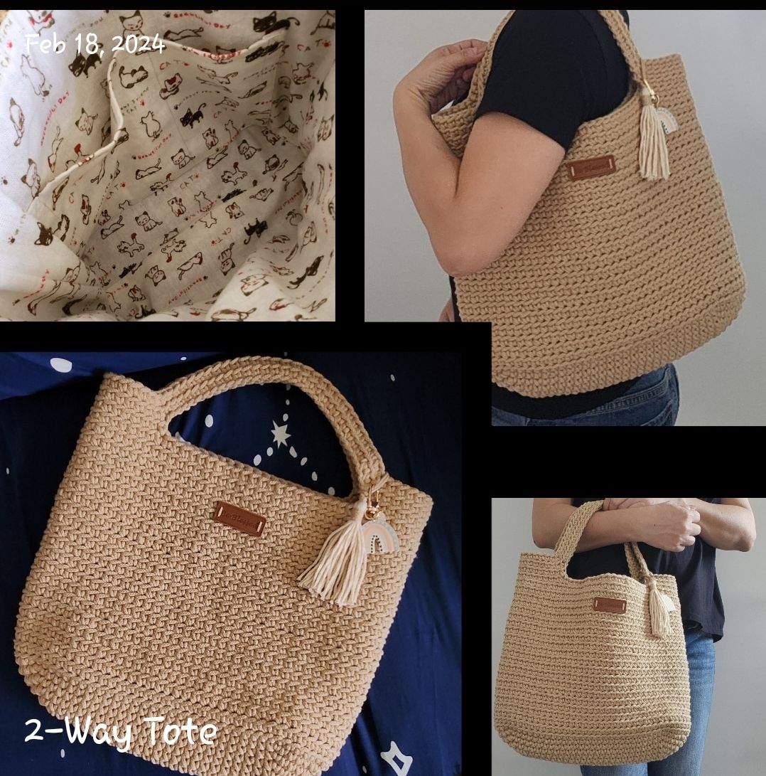 2-Way Tote_1