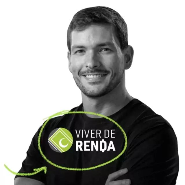 Viver de renda 3.0 | Bruno Perini_0