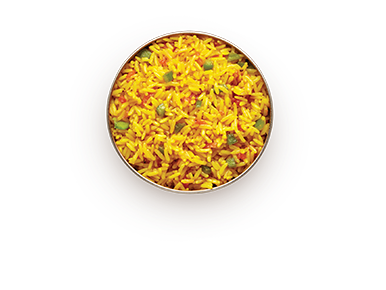 SPICY RICE_0