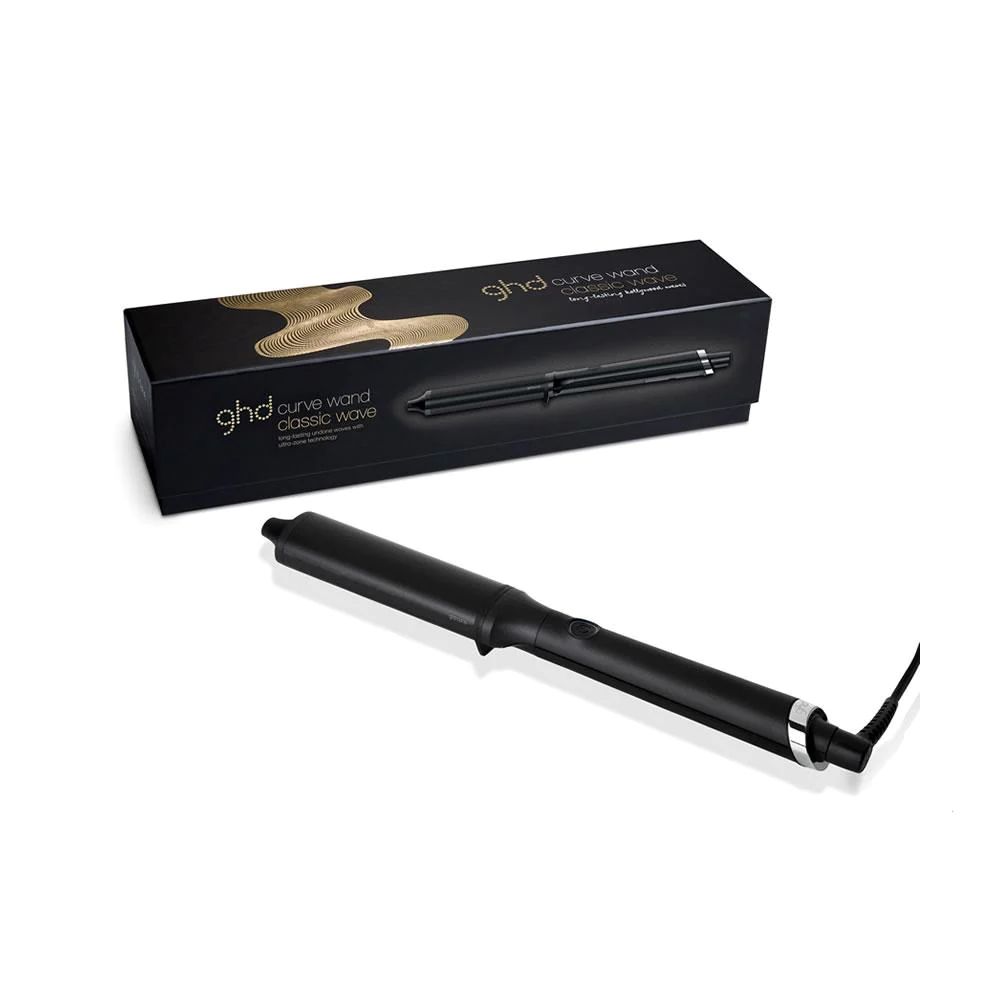 GHD CURVE CLASSIC WAND_0