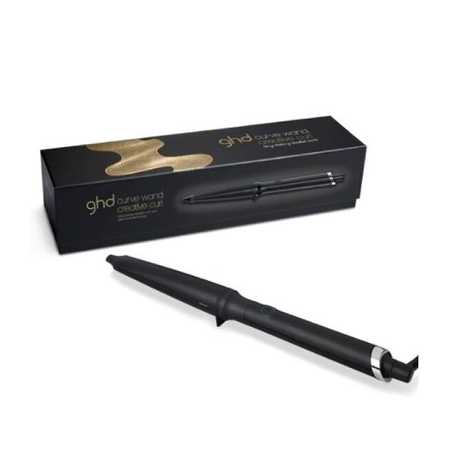 GHD CURVE CREATIVE WAND_0