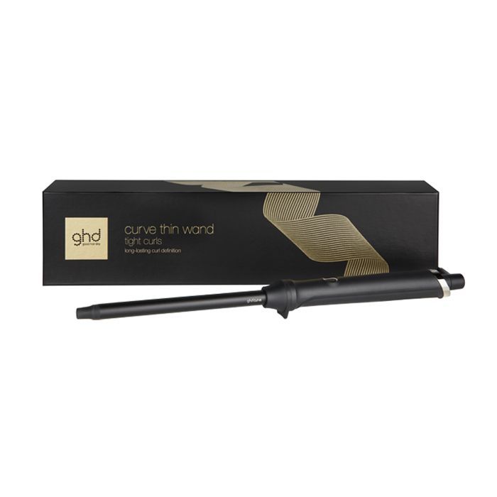 GHD CURVE THIN WAND FERRO_0