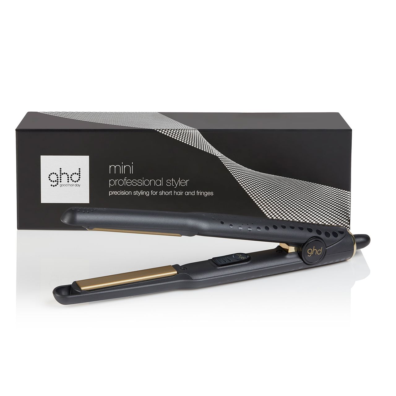 GHD MINI STYLET PIASTRA_0