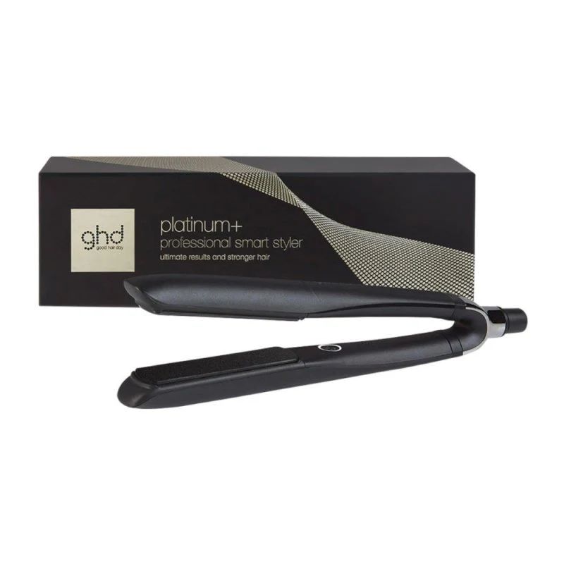 GHD PLATINUM+ STYLER 2023 PIASTRA PROFESSIONALE INTELLIGENTE_0