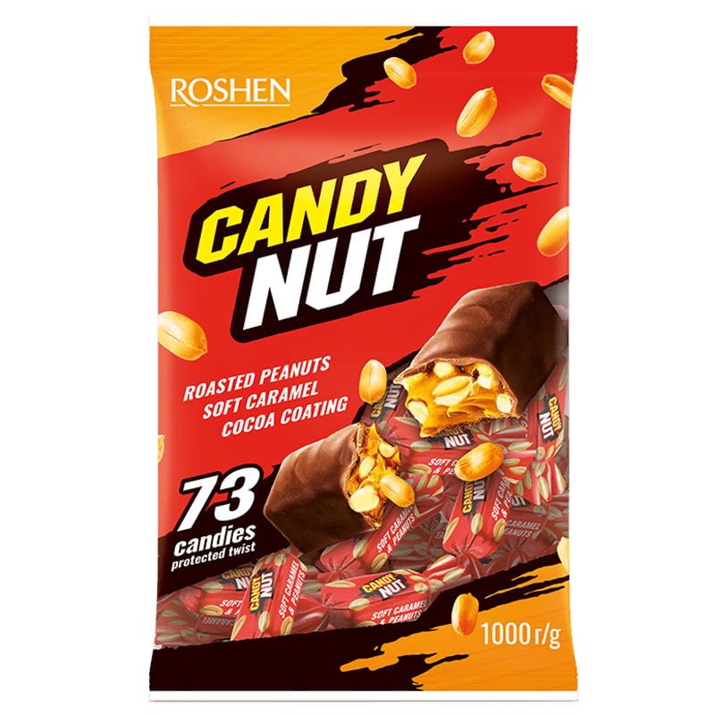 Candynut (500g=33 piece)_1