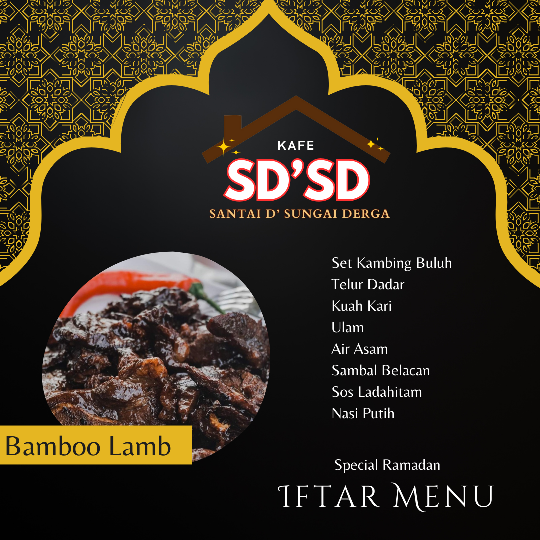 Bamboo Lamb_0