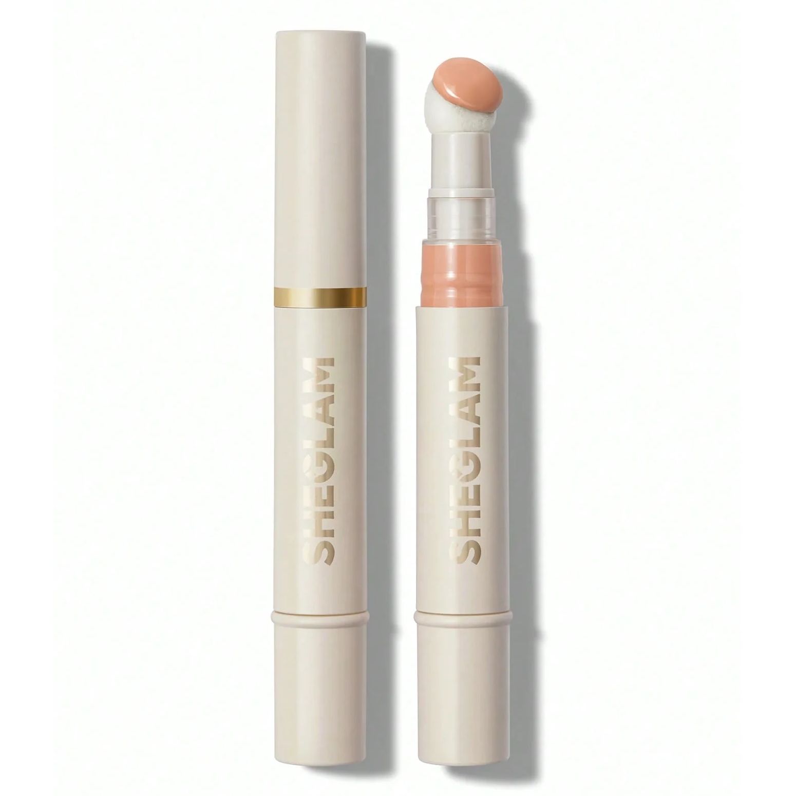 SHEGLAM Complexion Boost Concealer - Pink Pearl_0