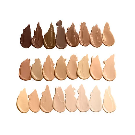 NYX Cant Stop Wont Stop Contour Concealer 3.5ml_2