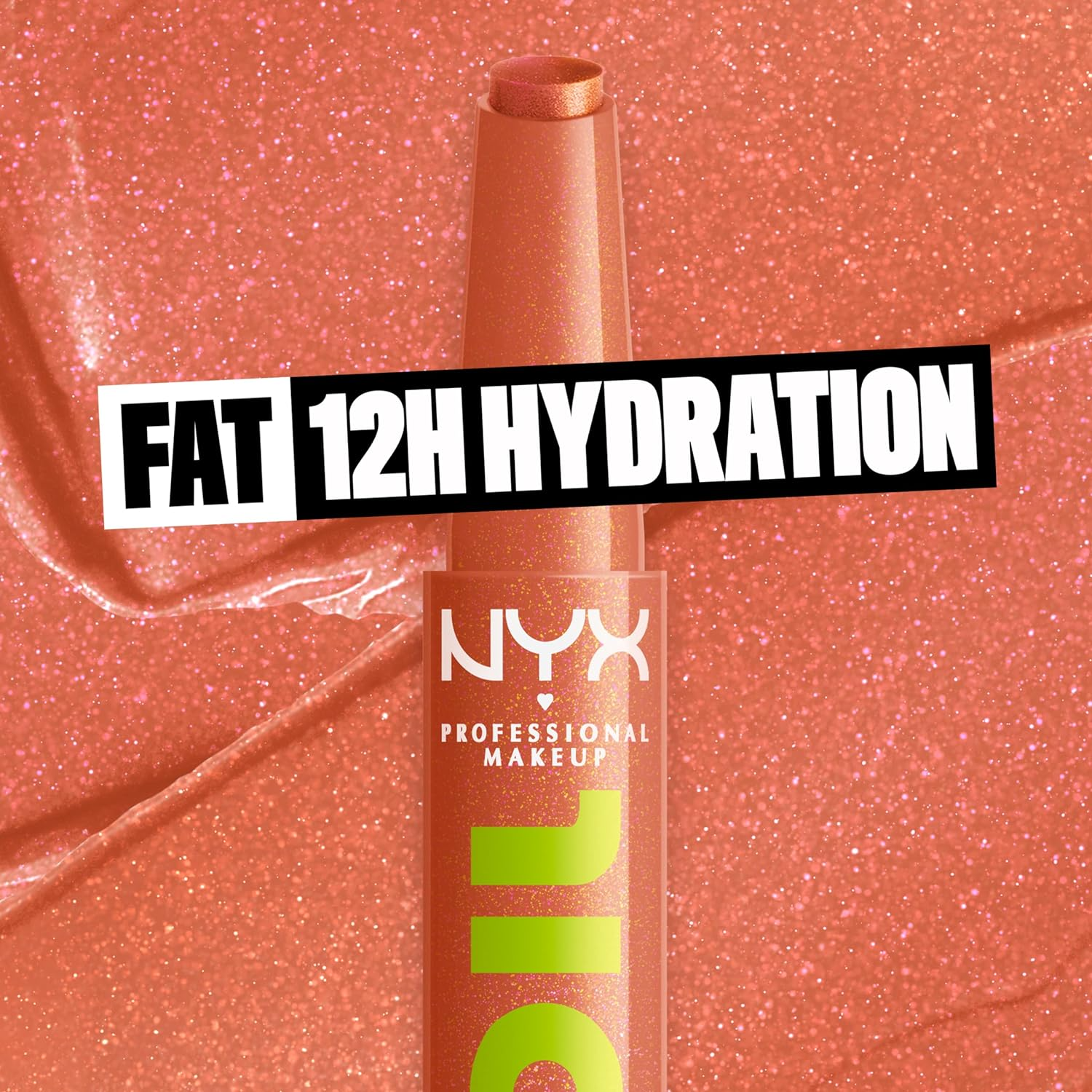 NYX Fat Oil Slick Click 2g_3