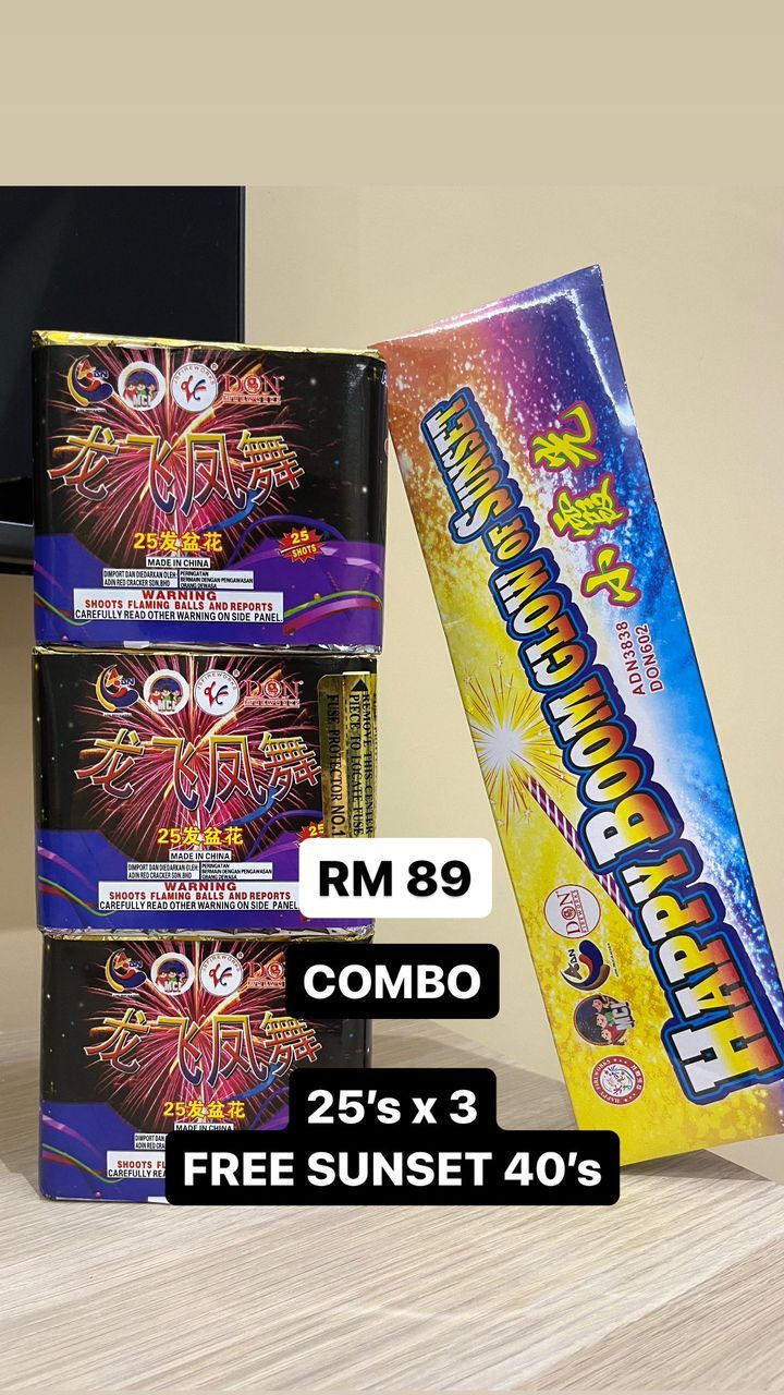COMBO A BUY 3 FREE 1_0