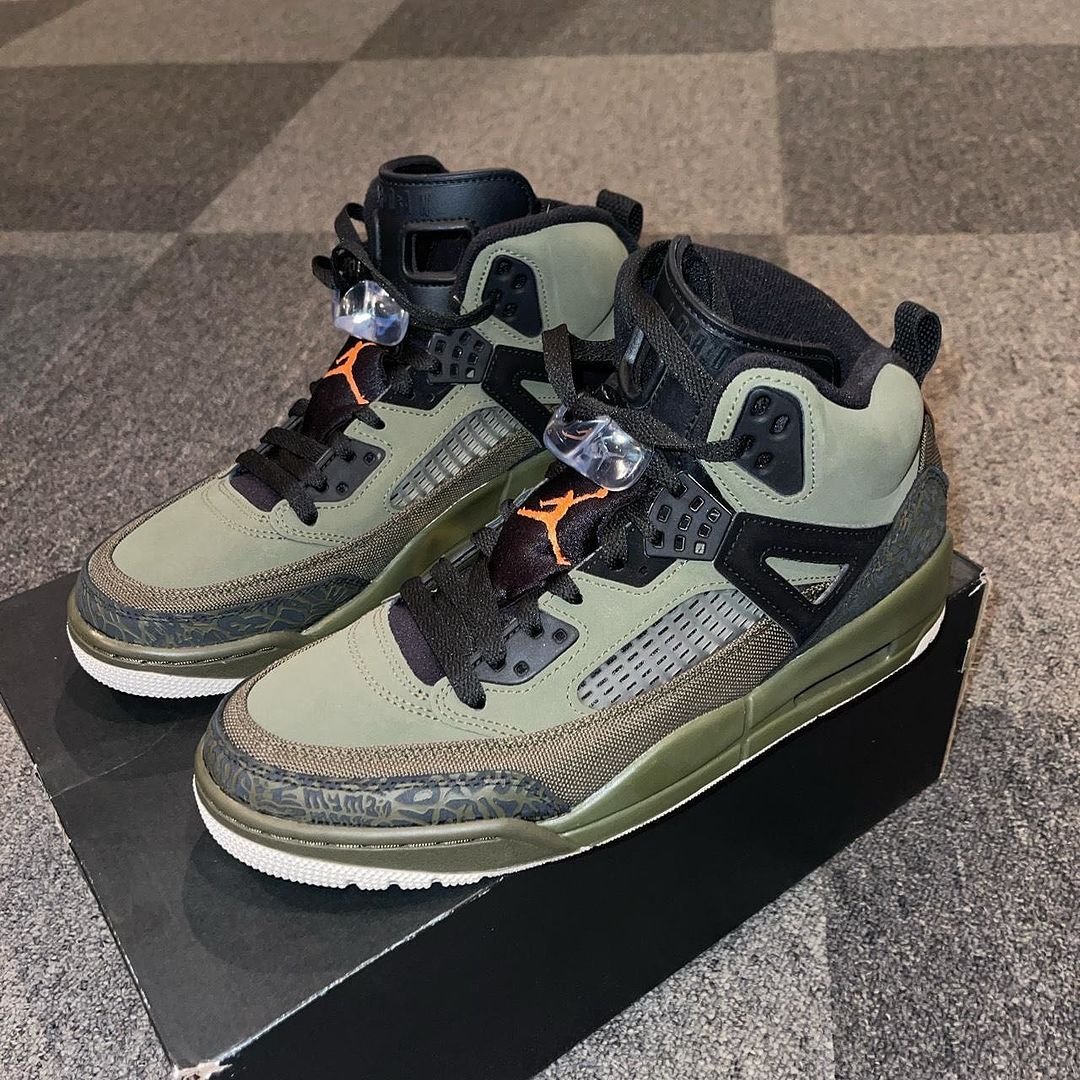 Jordan Spizike “UNDFTD”_0