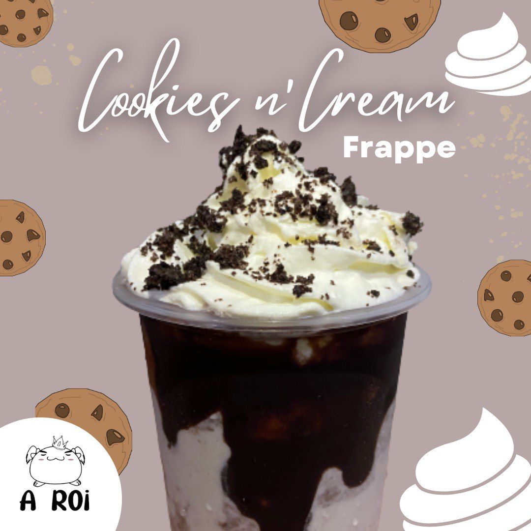 Best Selling Frappes_1