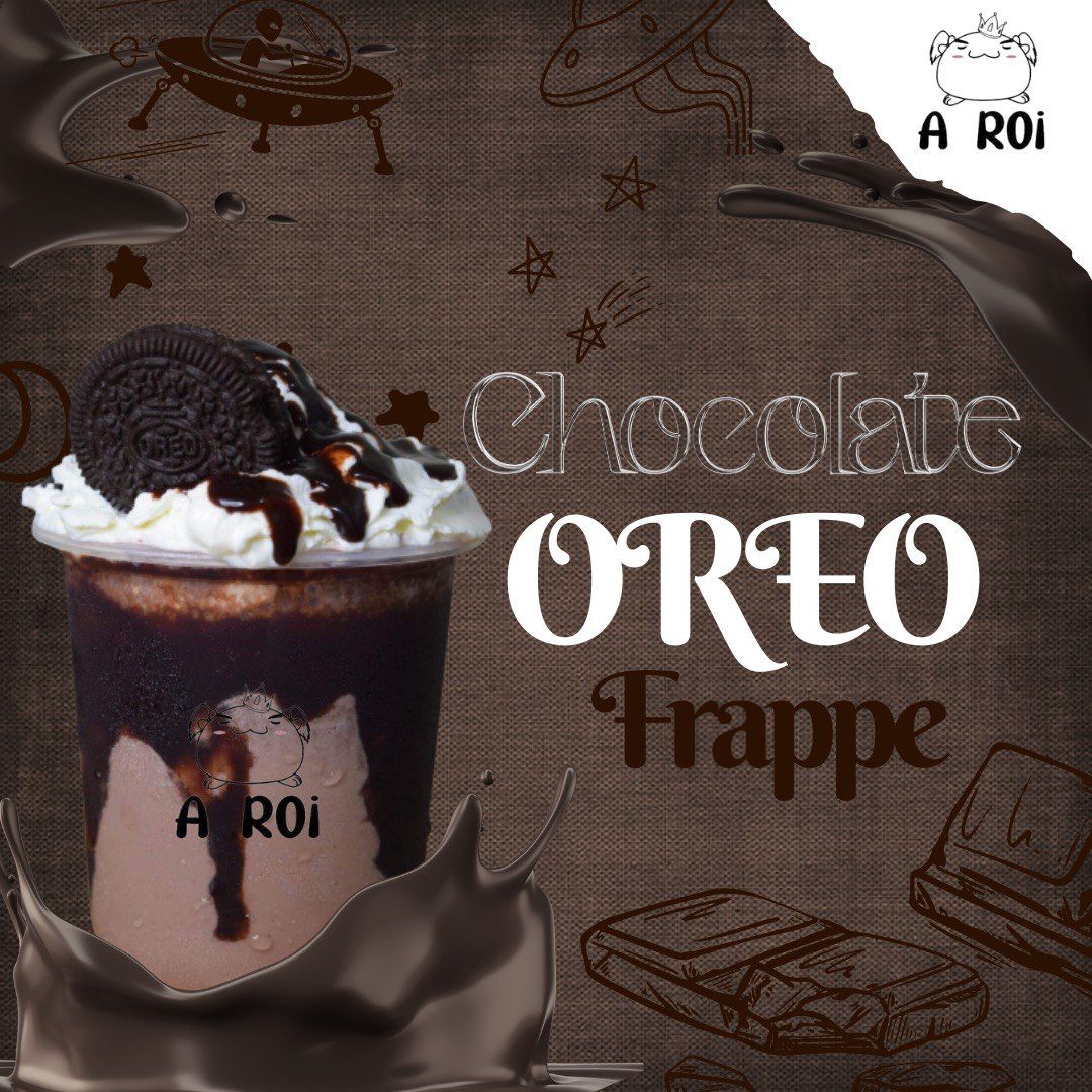 Best Selling Frappes_2