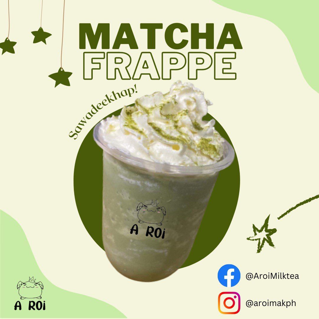 Best Selling Frappes_3