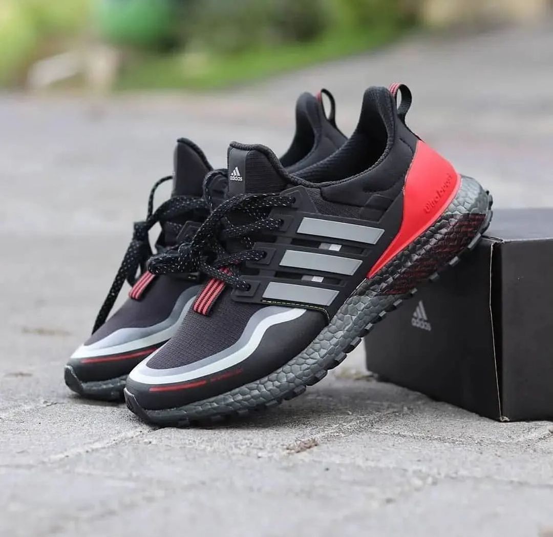 Adidas Ultra Boost 2.0_3