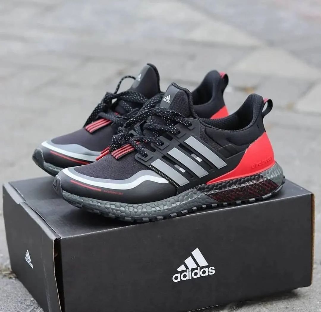 Adidas Ultra Boost 2.0_2