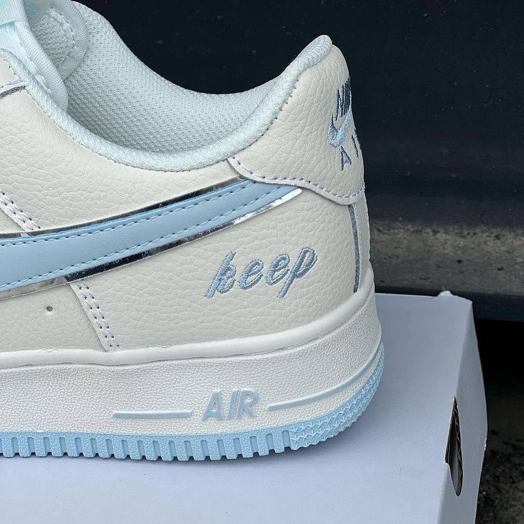 Air Force 1 Low Keep it Fresh _3